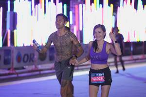 BIB: 46028
                            <button type="button" onclick="openModal(23213084)" class="btn btn-primary btn-sm float-right btn-popup" data-toggle="modal" data-target=".modal-high-quality">
                        <i class="fas fa-shopping-cart"></i> Add to Cart
                    </button>
                                            <button type="button" onclick="isThisMe(23213084, true)" class="btn btn-success btn-sm float-right btn-popup btn-isme hidden" data-toggle="tooltip" data-placement="bottom" title="นี่คือรูปของคุณใช่ไหม คลิกที่นี่เพื่อเอาเข้าอัลบั้ม">
                        <i class="fas fa-plus"></i> Add to album
                    </button>
                    <button type="button" onclick="isThisMe(23213084, false)" class="btn btn-warning btn-sm float-right btn-popup btn-isnotme hidden">
                        <i class="fas fa-ban"></i> Remove from album
                    </button>